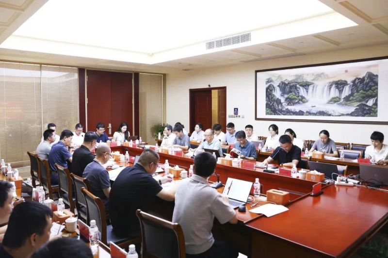 工信部無人機救援裝備項目啟動，河南兩家企業(yè)參與攻關